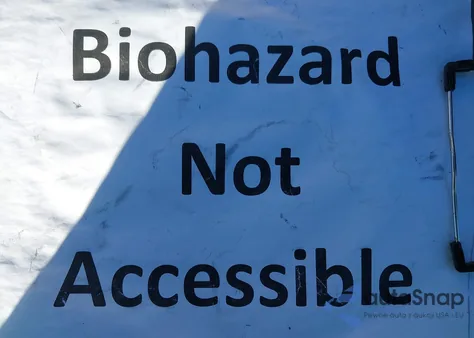 2016 Chrysler 200 Limited from USA, damaged, VIN 1C3CCCAB4GN129124